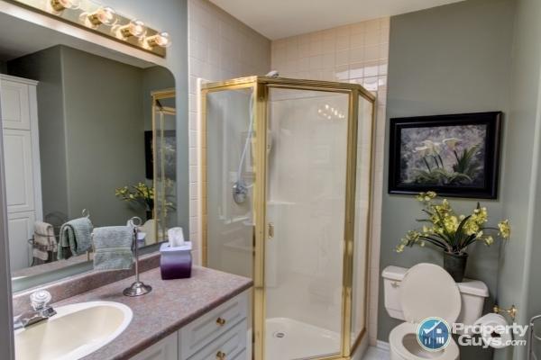 Cedar Heights B&B Cranbrook Quarto foto